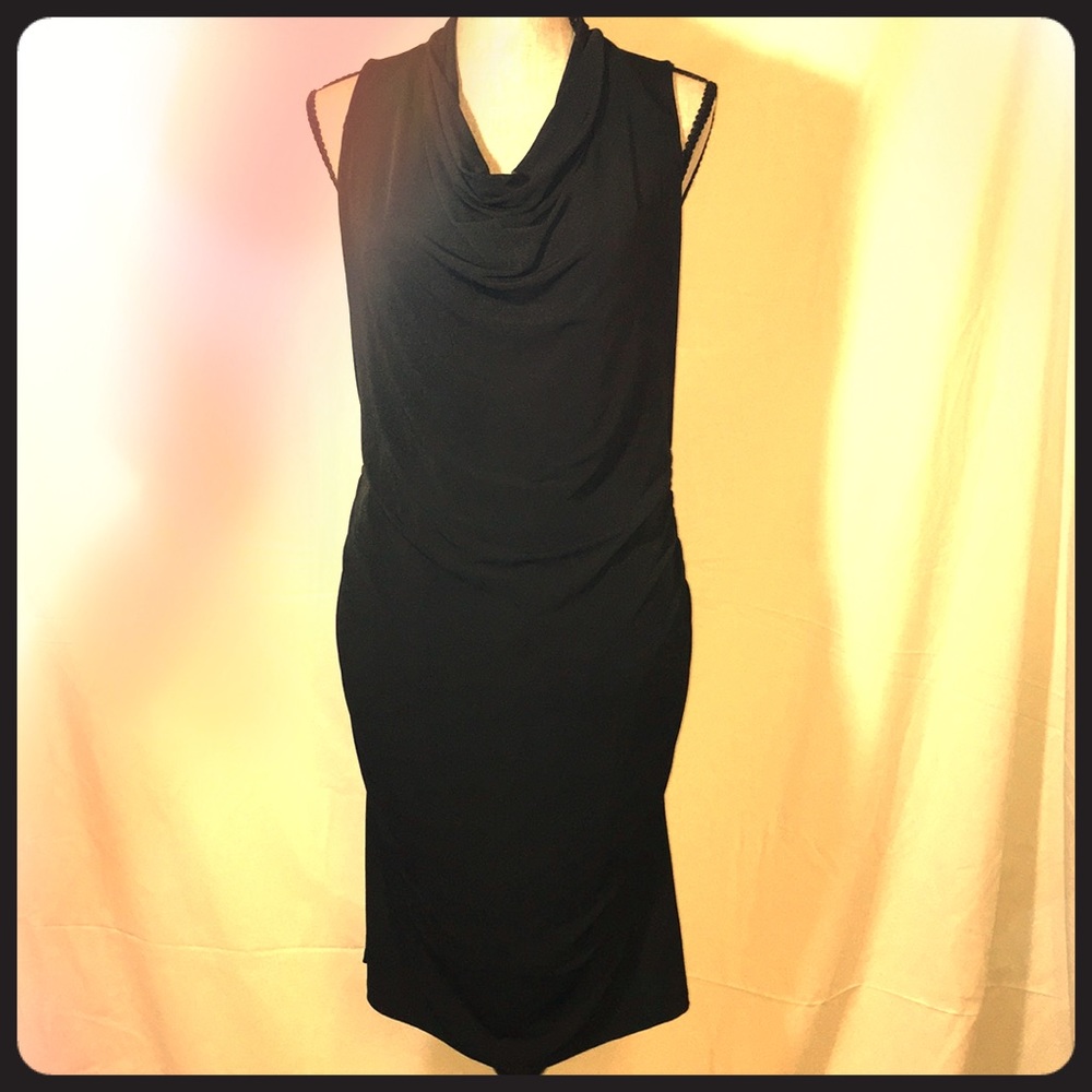 Maternity🤰Jessica Simpson